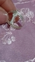 Anillo Toby - comprar online
