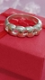 Anillo Katrina en internet