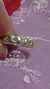Anillo Katrina - comprar online
