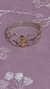 Anillo Federica