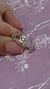 Anillo Federica - comprar online