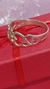 Anillo Federica en internet