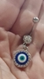 Dana - Sweet Love Accesorios