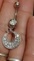 Piercing 38 Aisha - comprar online