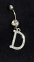 Dara - Sweet Love Accesorios