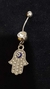 Yesbeth - Sweet Love Accesorios