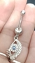 Yael - Sweet Love Accesorios