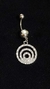 Juana - Sweet Love Accesorios