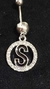 Piercing 16 Adelaida - Sweet Love Accesorios