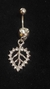 Nieves - Sweet Love Accesorios