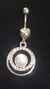Matilde - Sweet Love Accesorios