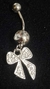 Sofía - Sweet Love Accesorios