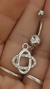Nora - Sweet Love Accesorios