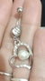 Nuria - Sweet Love Accesorios