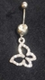 Piercing 36 Daiana - Sweet Love Accesorios