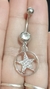 Piercing 37 Ailén - comprar online