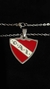 Set Carlitos - Sweet Love Accesorios
