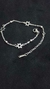 Pulsera Adina - Sweet Love Accesorios