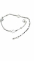 Pulsera Adina