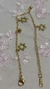 Pulsera Ahuva - comprar online