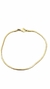 Pulsera Aliza