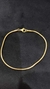 Pulsera Aliza - Sweet Love Accesorios
