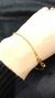 Pulsera Aliza - comprar online