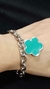 Pulsera Bina - comprar online