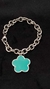 Pulsera Bina - Sweet Love Accesorios