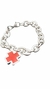 Pulsera Anat