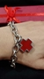 Pulsera Anat - comprar online