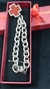 Pulsera Anat en internet