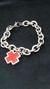 Pulsera Anat - Sweet Love Accesorios