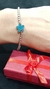 Pulsera Dafna - comprar online