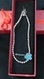 Pulsera Dafna en internet