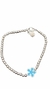 Pulsera Dafna