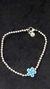 Pulsera Dafna - Sweet Love Accesorios