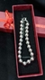 Pulsera Dalit en internet