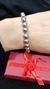 Pulsera Dalit - comprar online