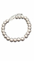 Pulsera Dalit