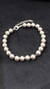 Pulsera Dalit - Sweet Love Accesorios