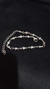 Pulsera Atara - Sweet Love Accesorios