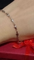 Pulsera Atara en internet