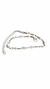 Pulsera Atara
