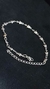 Pulsera Atara - comprar online