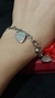 Pulsera Batya en internet