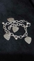 Pulsera Batya - comprar online