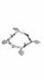 Pulsera Batya