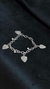 Pulsera Batya - Sweet Love Accesorios