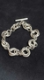 Efrat - Sweet Love Accesorios